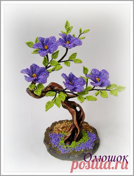 Хостинг картинок / загрузить фото, картинку, изображение — FastPic