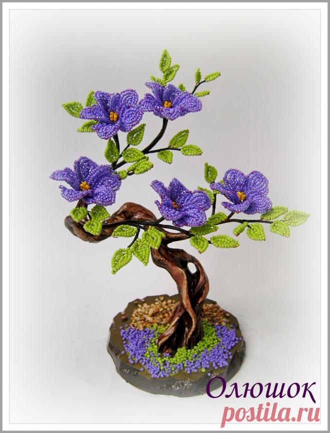 Хостинг картинок / загрузить фото, картинку, изображение — FastPic