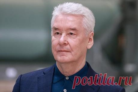 Собянин раскрыл подробности о новой станции метро. После запланированного запуска станции «Гольяново» на Арбатско-Покровской линии московского метрополитена большинство жителей северных и восточных кварталов смогут добираться до метро значительно быстрее. Подробности в своем личном блоге раскрыл столичный мэр Сергей Собянин.