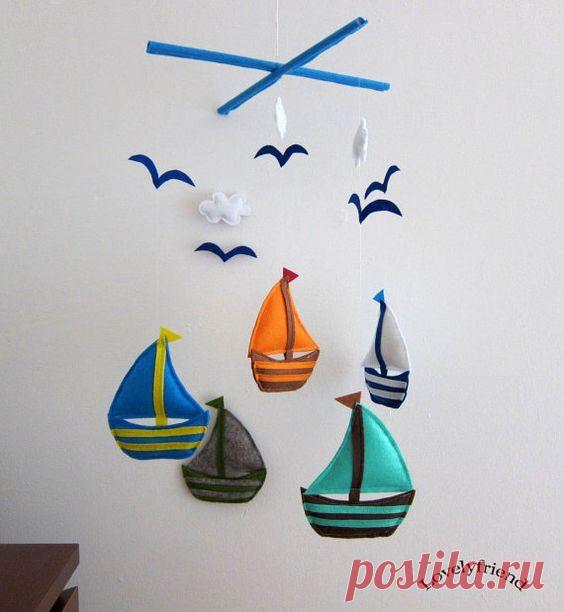 Pinterest: инструмент для поиска и хранения интересных идей