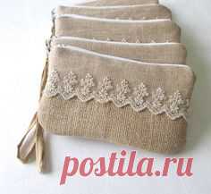 (111) Pinterest