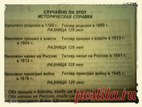 (99) Одноклассники