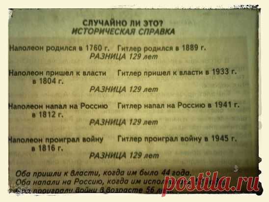 (99) Одноклассники