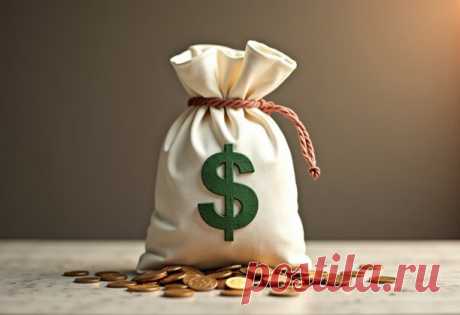 Что означает буква «К» в цифрах и почему она так популярна при обозначении суммы денег? | Интересный контент в группе Блог частного инвестора в ОК (Одноклассники)