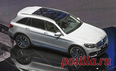 Mercedes признали ответственной за занижение показателей выхлопных газов. Mercedes-Benz Group занижала показатели выбросов выхлопных газов в моделях автомобилей GLC и GLK-классов, признал суд в Германии. С иском к компании три года назад обратилась организация по защите прав потребителей VZBV