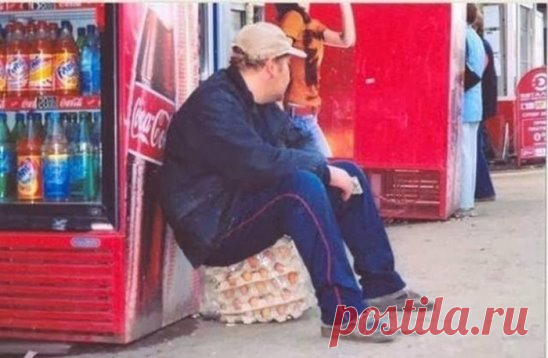(99) Одноклассники