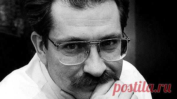 Валентин Куликов
67 лет, Молдова, Кишинёв