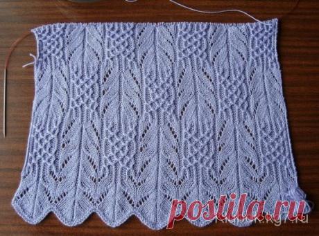 (67) Одноклассники