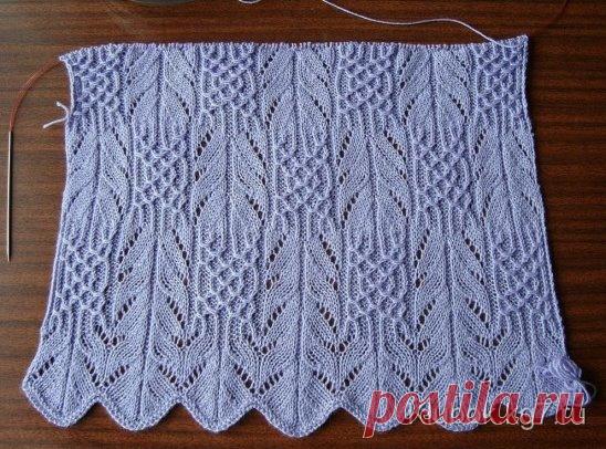 (67) Одноклассники