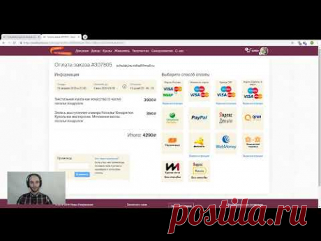 Живое кукольное лицо в деталях. Рисуем объемные губы и нос, Кукольная мастерская, Наталья Кондратюк