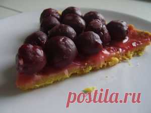 Французский рецепт сладкого песочного теста. Рецепт c фото, мы подскажем, как приготовить!