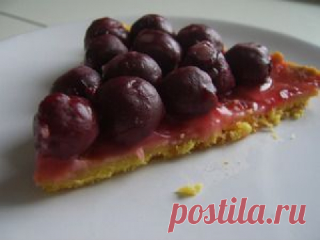 Французский рецепт сладкого песочного теста. Рецепт c фото, мы подскажем, как приготовить!