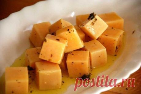 сообщение Melena_55 : Маринованный сыр (01:23 27-10-2013) [3489149/297244723] - yankinaira@mail.ru - Почта Mail.Ru