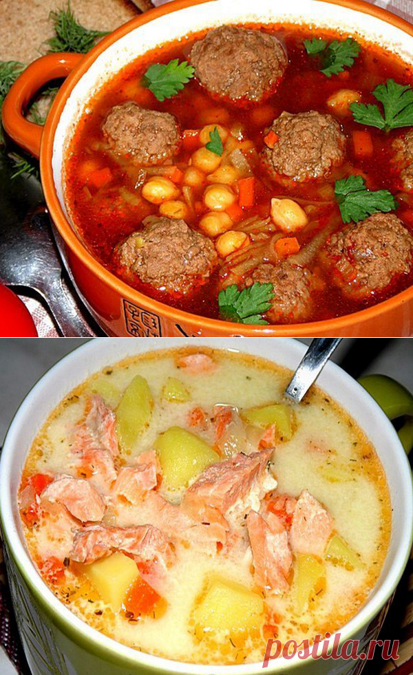 (16) Одноклассники