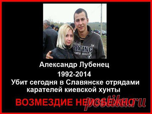 ЛюдМила - фотоальбомы пользователя