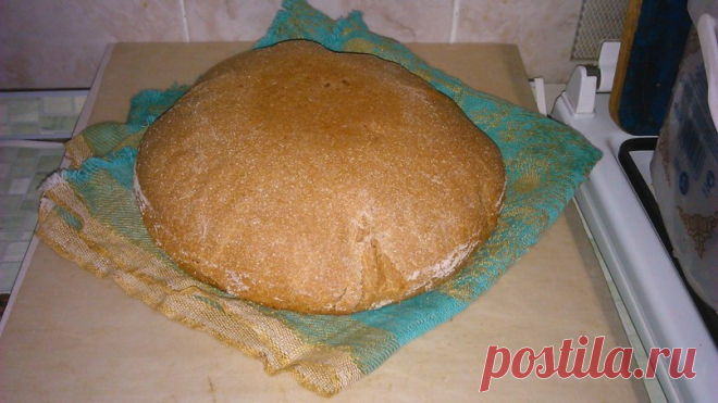 НАША РУСЬ