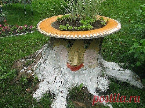 Мой Мир@Mail.Ru