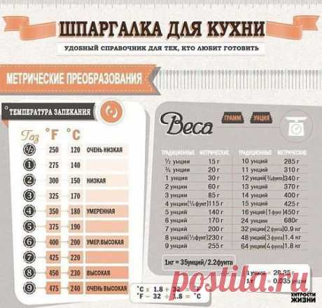ххххххххххх