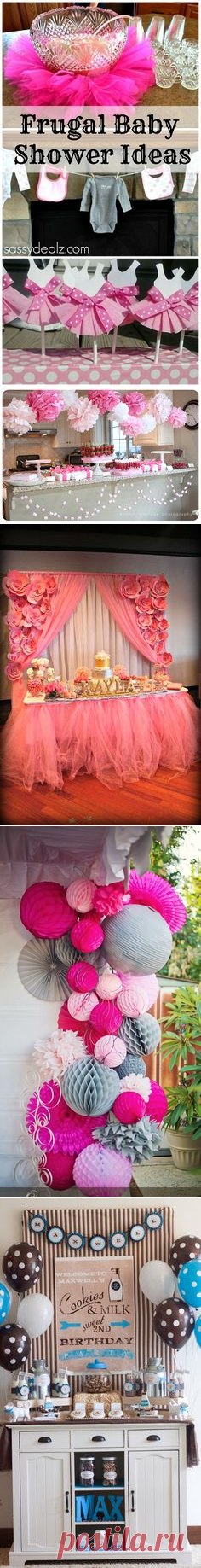 (7) Pinterest: инструмент для поиска и хранения интересных идей