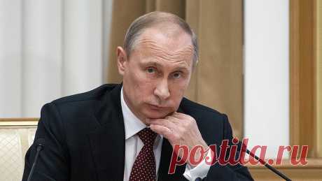 (59) Одноклассники