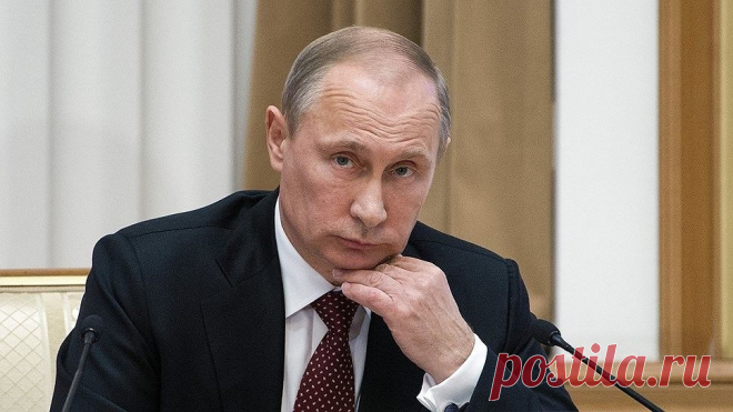 (59) Одноклассники