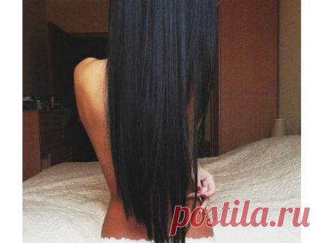 (2) Одноклассники