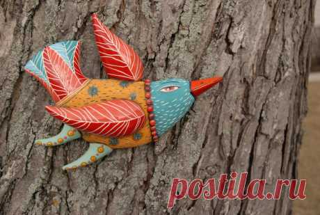 Елена Ленок