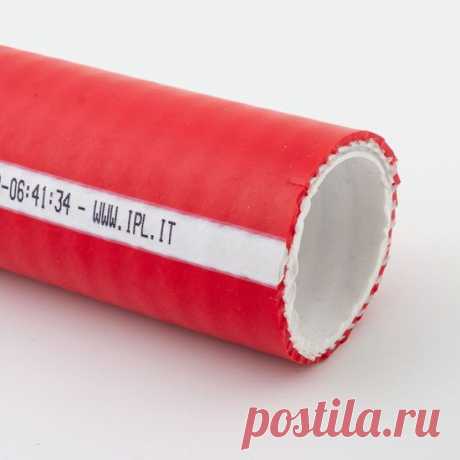 Пищевые рукава и шланги Semperit - SHOSTKA.INFO :: интернет газета Шостка. Новости Шостка Пищевые шланги и рукава Semperit-Австрийского качества,для жидких и густых пищевых продуктов питания-молока,сметаны,йогуртов,майонезов,фарша,томатной пасты,пива,вина,спирта,соков,растительного масла и - SHOSTKA.INFO :: интернет газета Шостка. Новости Шостка