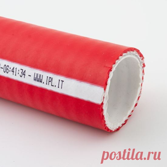 Пищевые рукава и шланги Semperit - SHOSTKA.INFO :: интернет газета Шостка. Новости Шостка Пищевые шланги и рукава Semperit-Австрийского качества,для жидких и густых пищевых продуктов питания-молока,сметаны,йогуртов,майонезов,фарша,томатной пасты,пива,вина,спирта,соков,растительного масла и - SHOSTKA.INFO :: интернет газета Шостка. Новости Шостка