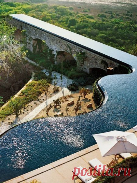 30 суперснимков, которые не оставят вас равнодушными / Писец - приколы интернета