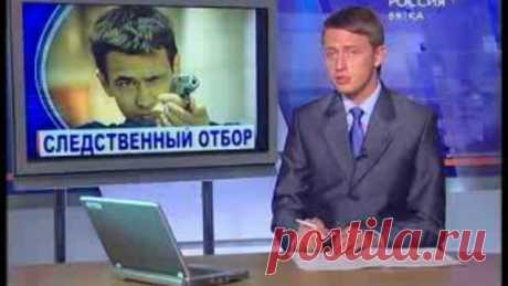 ФОТОСТРАНА: &quot;ОБ ИДИОТИЗМЕ ОТНОШЕНИЙ&quot; или- НЕСКОЛЬКО СЛОВ О ПРОЦЕССУАЛЬНОЙ ПРАКТИКЕ. МОЯ ПРОФЕССИЯ- СЛЕДОВАТЕЛЬ!