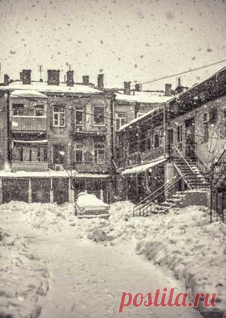 Игорь Сытник
