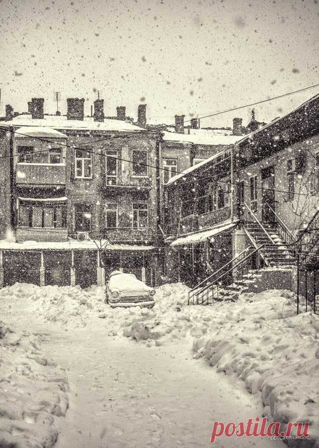 Игорь Сытник