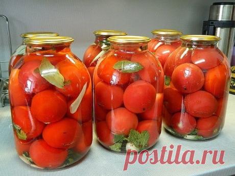 (10) Одноклассники