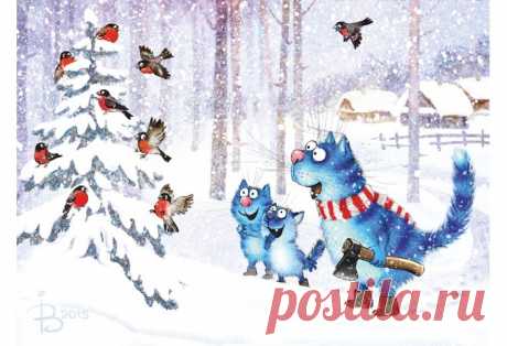 Зенюк Ирина