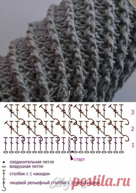 (5) Facebook