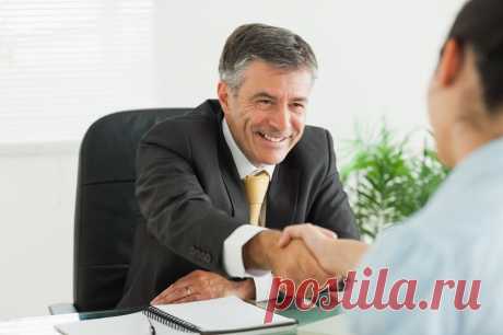 ТВОЙ НАЧАЛЬНИК !!!  **Для хорошей работы очень важен диалог между Начальником и Подчиненным - зависит результат всей работы. Особенно, если вы только недавно с ним знакомы - перешли на новое место, или вам назначили нового босса...