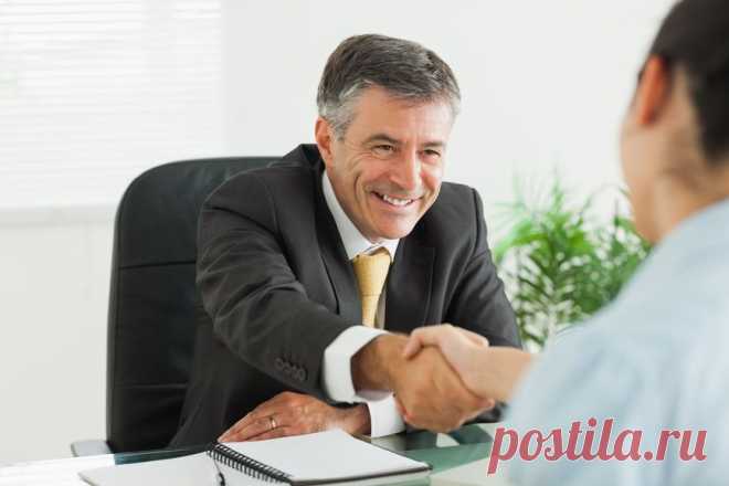 ТВОЙ НАЧАЛЬНИК !!!  **Для хорошей работы очень важен диалог между Начальником и Подчиненным - зависит результат всей работы. Особенно, если вы только недавно с ним знакомы - перешли на новое место, или вам назначили нового босса...