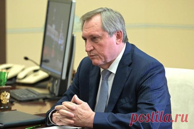 Минэнерго: перекупщики не смогут сбыть топливо даже без запрета на экспорт. Правительство готовит дополнительные меры, которые помогут стабилизировать ситуацию на рынке топлива.