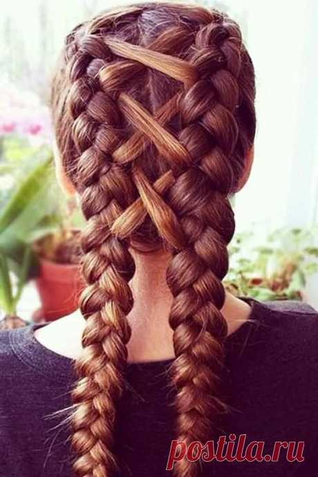 100+ Charming Braided Hairstyles Ideas For Medium Hair Health and Beauty Long hair styles, Hair styles, Medium hair styles в Яндекс.Коллекциях