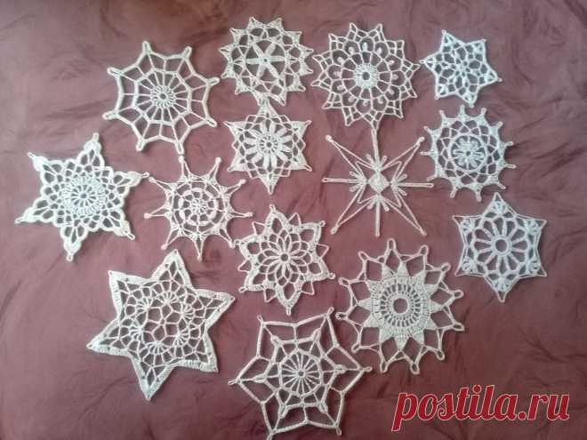 Etsy - Social media