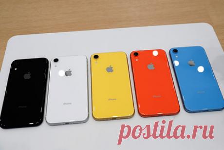 Рассекречен новый iPhone SE. Инсайдер Джон Проссер рассекретил информацию о смартфоне SE следующего поколения. По словам автора, следующий девайс серии получит дизайн от iPhone Xr — полноразмерный экран с «монобровью». Также аппарат лишится кнопки Home с дактилоскопическим сенсором Touch ID. Таким образом, Apple откажется от дизайна iPhone 8.