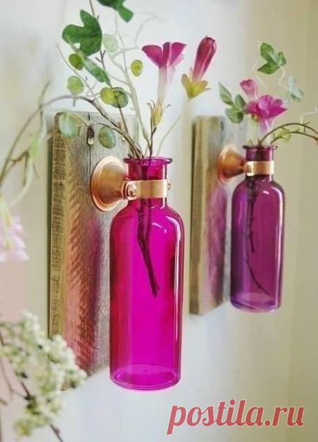 Жилой Комплекс Эврика