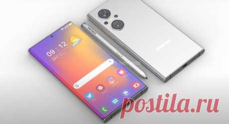 Samsung Galaxy S24 Ultra 5G цена, дата выхода и технические характеристики Samsung в настоящее время является самым известным брендом смартфонов во всем мире. Недавно корейская компания объявила о намерениях представить Samsung Galaxy S24 Ultra 5G в качестве своего следующего флагмана. Samsung Galaxy S24 Ultra 5G цена, дата выхода и технические характеристики