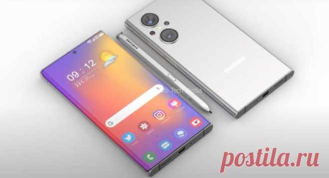 Samsung Galaxy S24 Ultra 5G цена, дата выхода и технические характеристики Samsung в настоящее время является самым известным брендом смартфонов во всем мире. Недавно корейская компания объявила о намерениях представить Samsung Galaxy S24 Ultra 5G в качестве своего следующего флагмана. Samsung Galaxy S24 Ultra 5G цена, дата выхода и технические характеристики