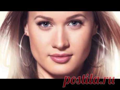 Kristína - Ľudskosť (Modlitba za ľudskosť)