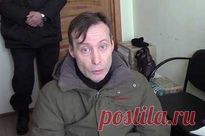 Две ошибки привели киллера в российский суд