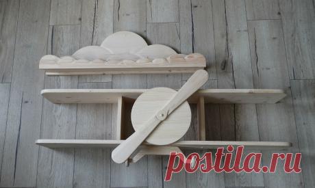 5370044.jpg (1200×717)