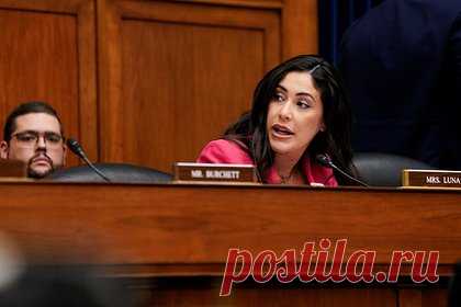 В США призвали ФБР начать расследование из-за статьи о тратах главы Пентагона на охрану