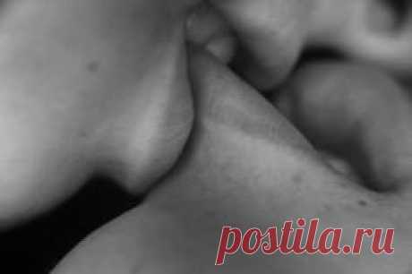(136) моя в Pinterest